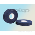 Cloth Harness Tape